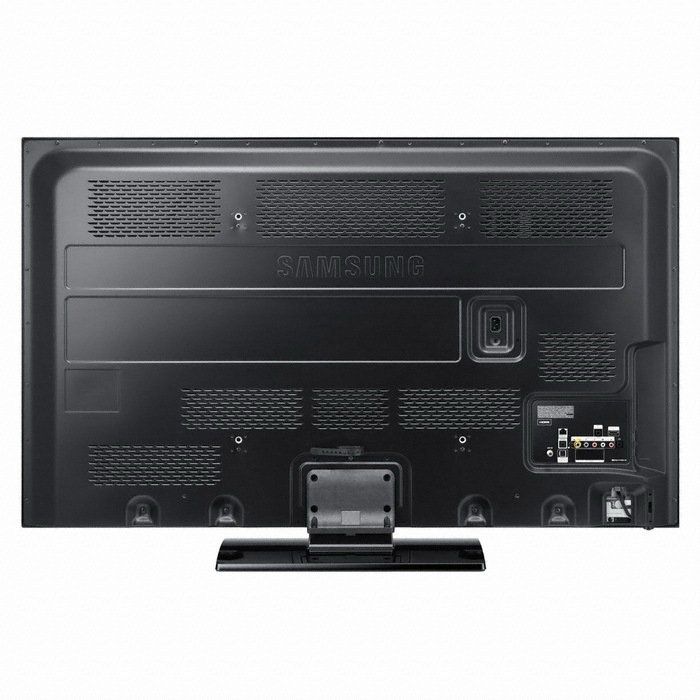 �Ｚ���� �ĺ� PN43E450A1F