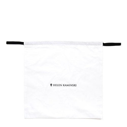 �ﷻī�ν�Ű ȭ��Ʈ ����Ʈ�� PKG10270