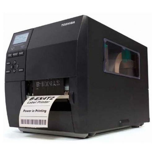 도시바 B-EX4T2 (600dpi)_이미지