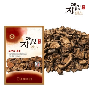 자애인 국산 볶은 돼지감자 1kg 500g+500g 볶은돼지감자차이미지입니다. 누르면 해당 게시물로 새창이동합니다.