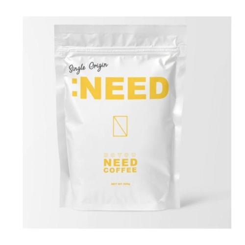 카페디오리진 니드커피 케냐 AA 분쇄 에어로프레스 500g