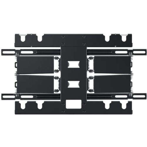삼성전자 풀모션 슬림핏 벽걸이 WMN-B05FB_이미지