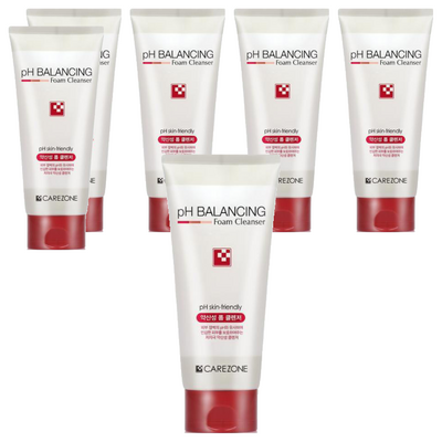 LG��Ȱ�ǰ� �ɾ��� PH �뷱�� ��꼺 �� Ŭ���� 330ml