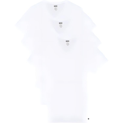 ���� 25 MICHAEL-D-BOX-3PACK ���̳� ���� Ƽ���� A17829 0LIAD E4124