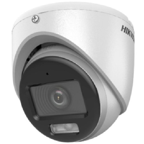 HIKVISION DS-2CE70KF0T-LMF