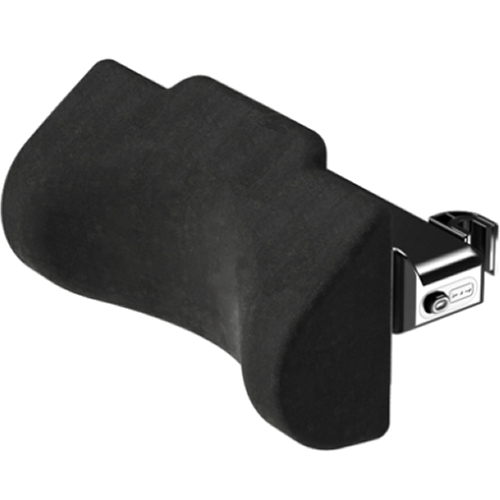 카템 퍼스트 클래스 목쿠션