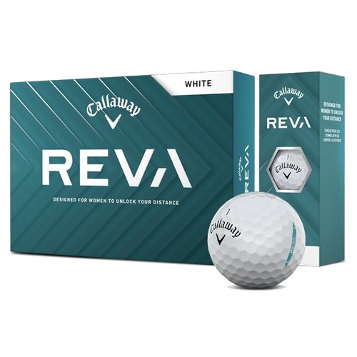 Ķ������ ����