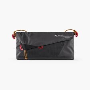 크로스백 41448U11961 DOM