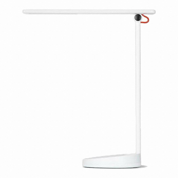 �ʸ��� �Ҹ� 66127