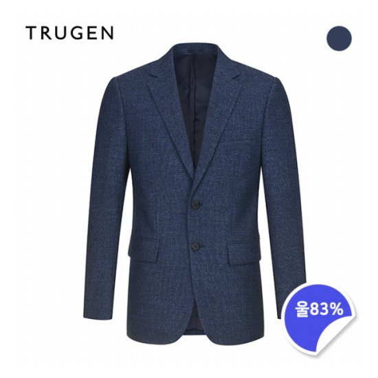 �ε��� Ʈ���� ����Ʈ�� �� ��ũ �ָ��� ���� TG8W0-MTJ310