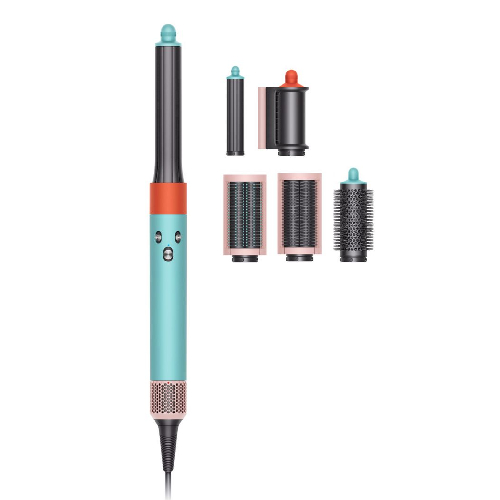 ���̽� ��� ��Ƽ ��Ÿ�Ϸ� ���ø�Ʈ ��