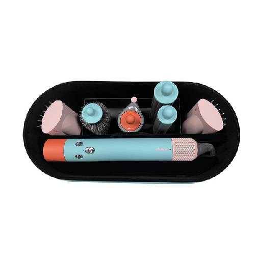 ���̽� ��� ��Ƽ ��Ÿ�Ϸ� ���ø�Ʈ ��