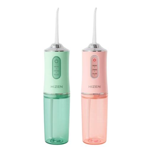 ��������ũ RC-610