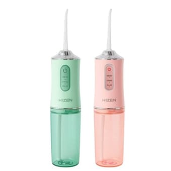 하이젠테크 RC-610