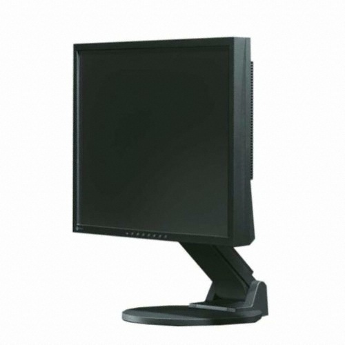 EIZO EIZO FlexScan S1932-SH
