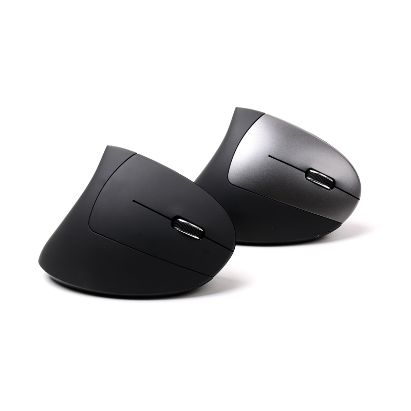 MAXTILL GM-WEM30L ������ ���� ��Ƽ�� ���콺