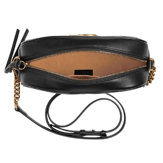 ���� GG ���� ���� ��Ʋ�� ����� 447632 DTD1T 1000