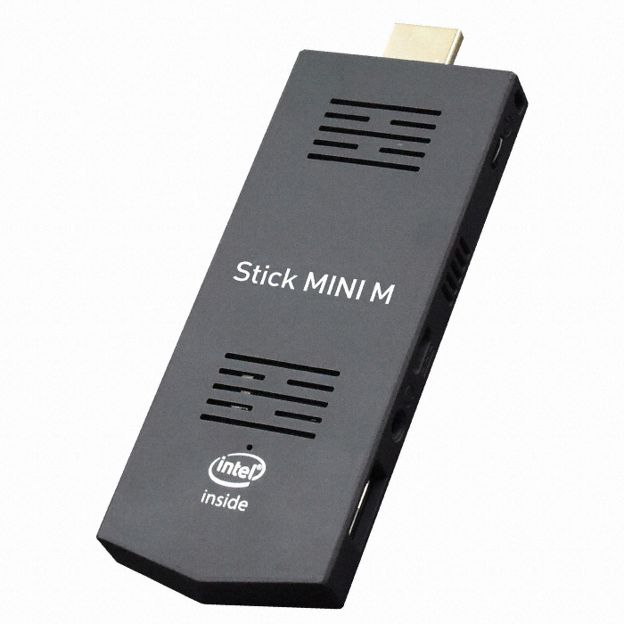 웨이코스 씽크웨이 스틱 MINI M (정품)_이미지