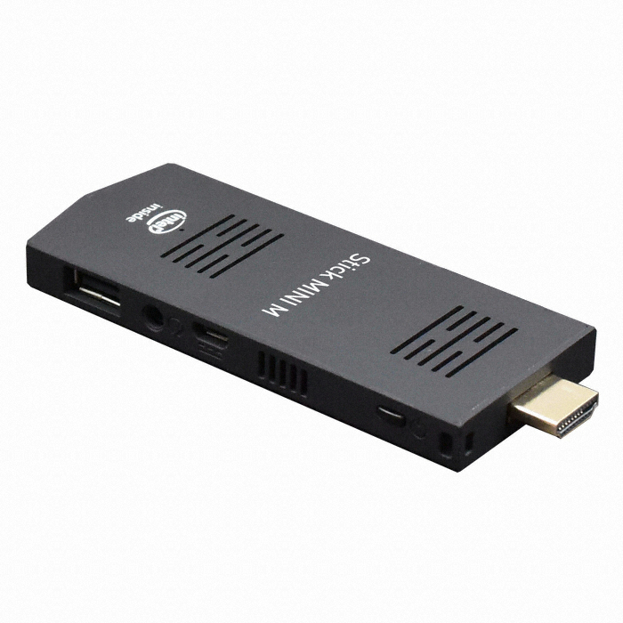 �����ڽ� ��ũ���� ��ƽ MINI M