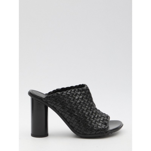 ���װ�����Ÿ ���� 787048 V3XZ0-1230