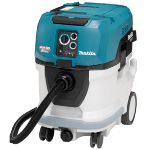 마끼다 VC006GM (충전기없음, 배터리없음)_이미지