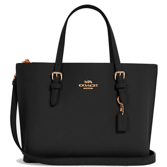 몰리 토트 25 C4084 IMF2L