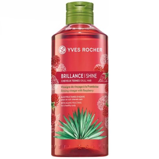 �̺�ν� ����� ���� ������ 400ml