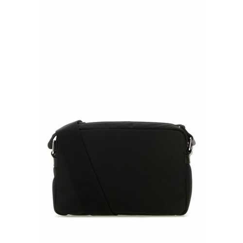  겐조 크로스백 FE55SA718B11 99 Black