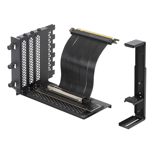 darkFlash DF5000 VB-F 4.0 ������ ���̺� ������ KIT