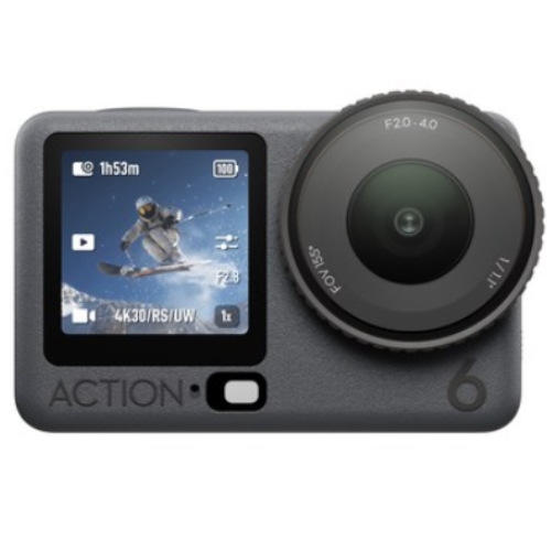 DJI ����� �׼�6