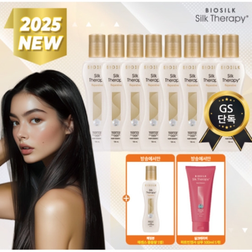 LG��Ȱ�ǰ� ��ũ�׶��� ���䷯Ƽ�� ������ 126ml