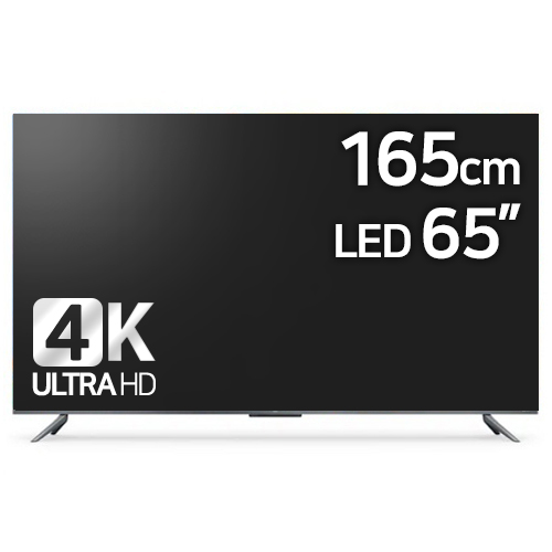 샤오미 Mi TV 5 Pro 65형 해외구매 (관부가세포함)_이미지