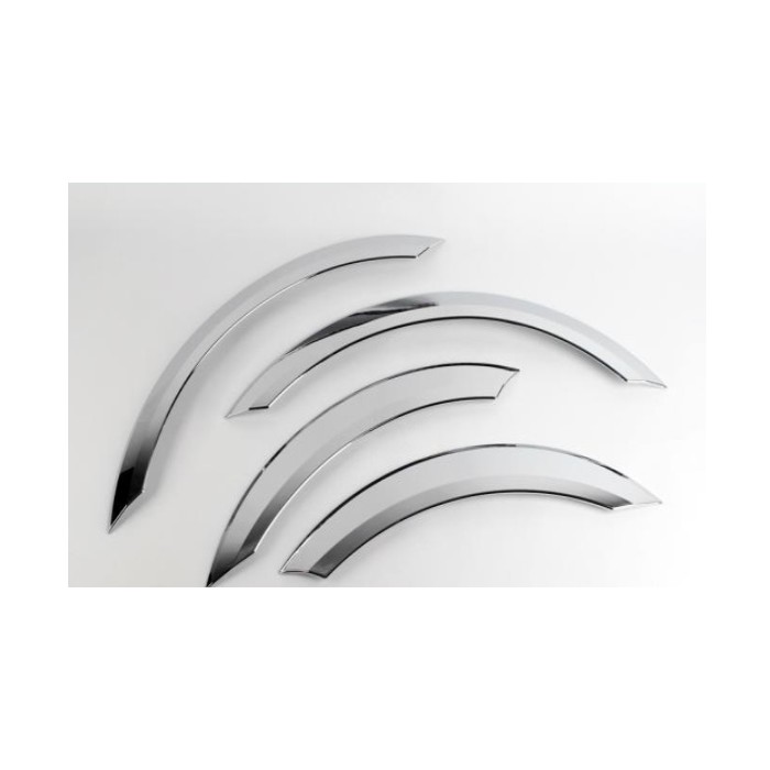 경동산업 K-922 휀다 몰딩 (로체이노베이션)