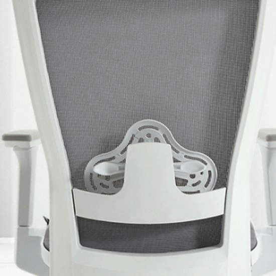 �ɶ���� Ŭ���� ���� �繫�� ���� CT30W