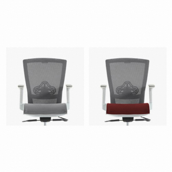 �ɶ���� Ŭ���� ���� �繫�� ���� CT30W