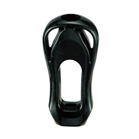 다이와 SLPW I형 자이온 노브 클리어블랙이미지입니다. 누르면 해당 게시물로 새창이동합니다.