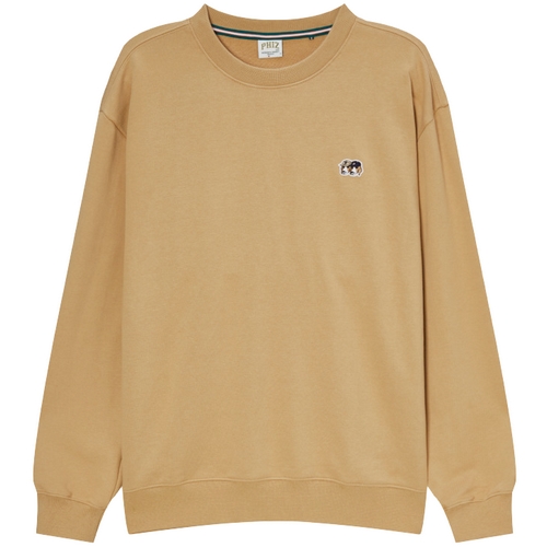 LF ������ ���� ����ġ �׸� ���� �ΰ� ������ SPTS2F901