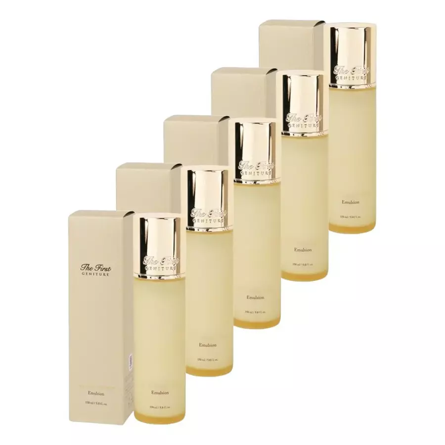 LG��Ȱ�ǰ� ���� �� �۽�Ʈ ������� ������ 150ml