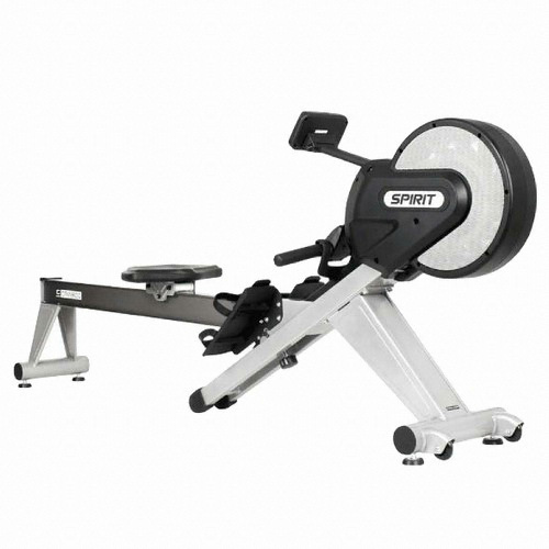 스피릿 로잉머신 CRW-800이미지입니다. 누르면 해당 게시물로 새창이동합니다.