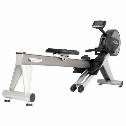 스피릿 로잉머신 CRW-800_이미지