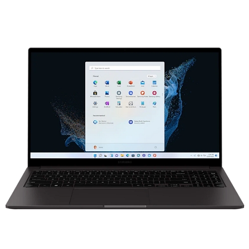 삼성전자 갤럭시북2 NT750XEV-G51A (SSD 512GB)