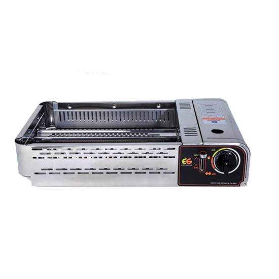 ���ڱ׸� ECGH-100 ���ڰ����׸�