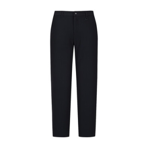 Superior 남성 겨울 본딩 팬츠 네이비 IMTFBPS40249 23194_IMTFBPS40249SS_이미지