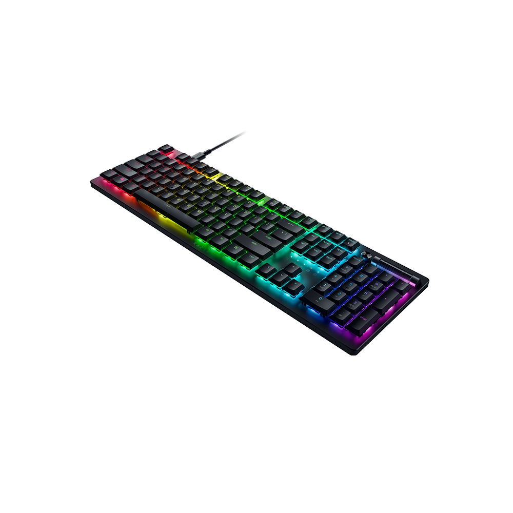 Razer DeathStalker V2 US