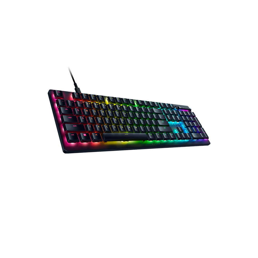 Razer DeathStalker V2 US