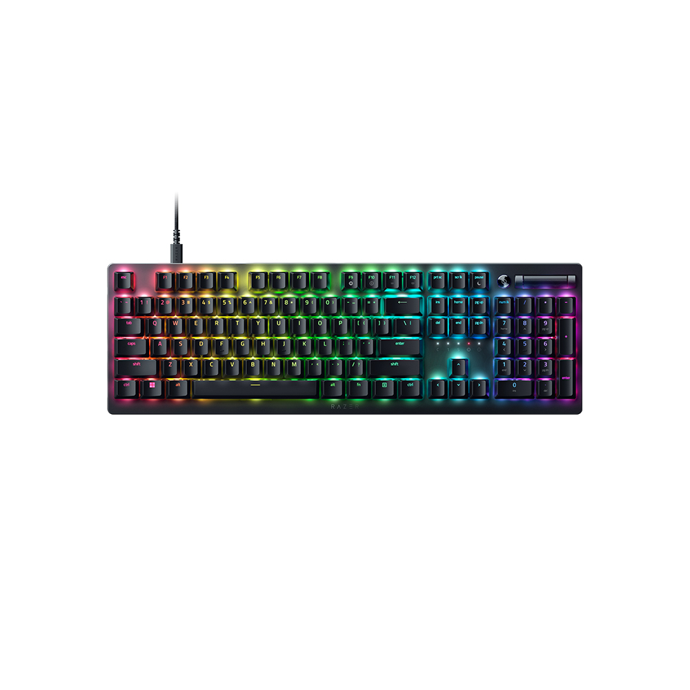 Razer DeathStalker V2 US (리니어)