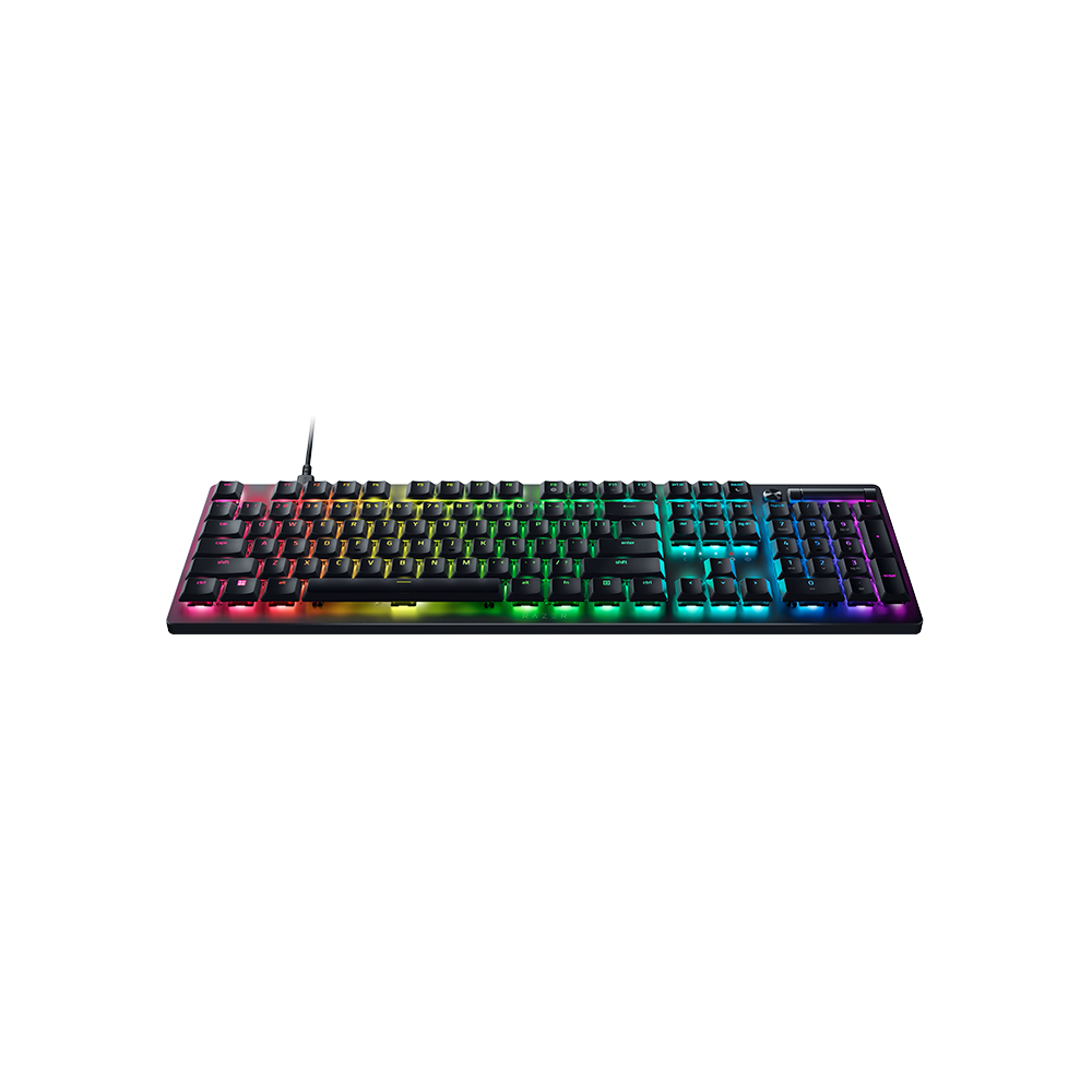 Razer DeathStalker V2 US
