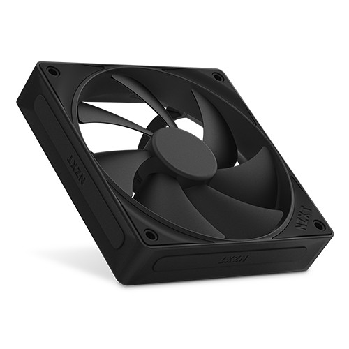 NZXT F140P V2 �����