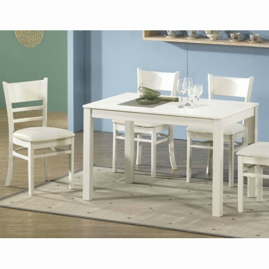 ����۴�ó Ʈ���� ��� ���� ��Ź