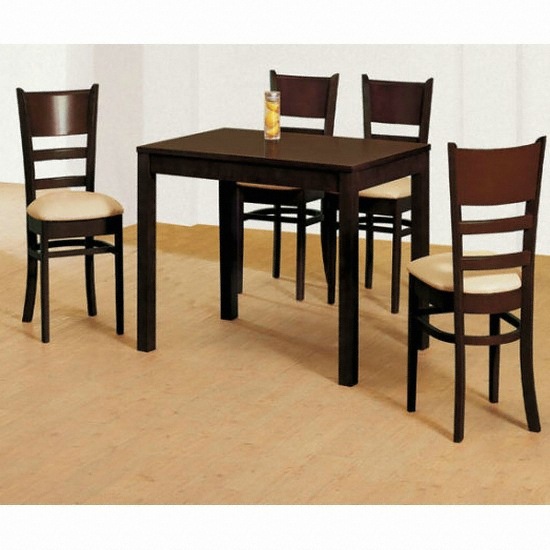 ����۴�ó Ʈ���� ��� ���� ��Ź